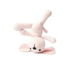 Rico Design Babywolle|Häkelset><noscript><img width=