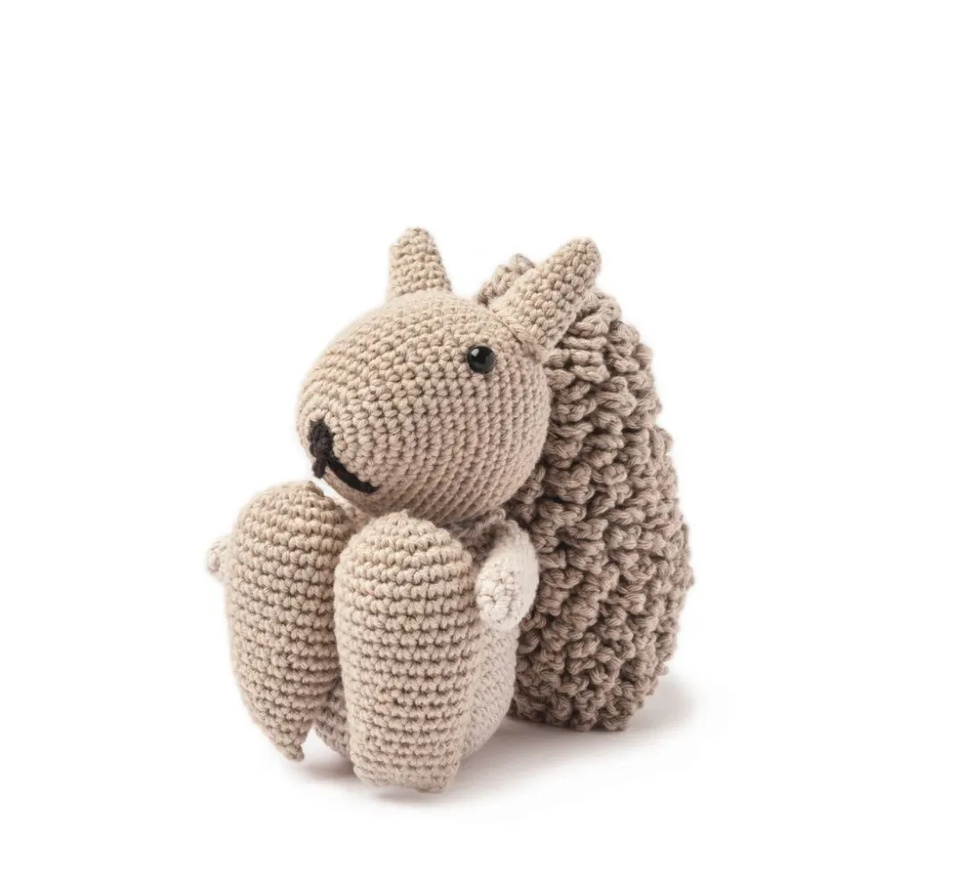 Rico Design Babywolle|Häkelset>Rico Ricorumi-Set "20 Farben"