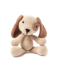 Rico Design Babywolle|Häkelset><noscript><img width=
