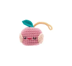 Rico Design Babywolle|Häkelset><noscript><img width=