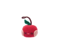 Rico Design Babywolle|Häkelset><noscript><img width=