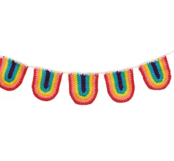Rico Design Stricken|Strickwolle><noscript><img width=