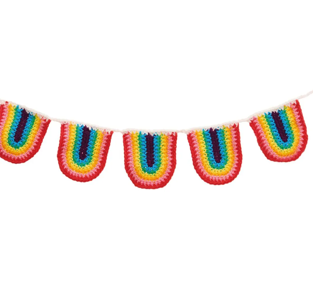 Rico Design Stricken|Strickwolle>Rico Ricorumi-Set "60 Farben"