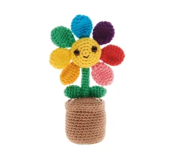 Rico Design Stricken|Strickwolle><noscript><img width=