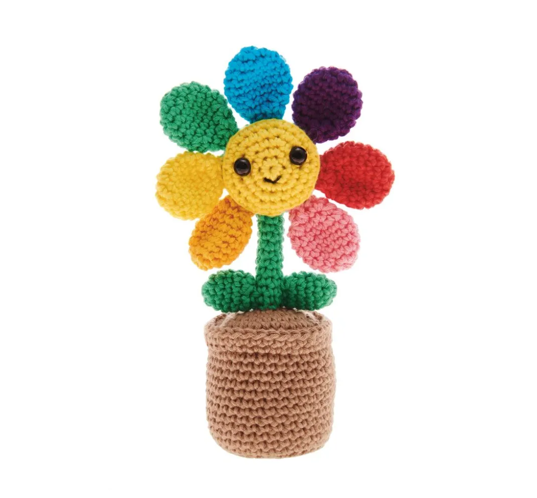 Rico Design Stricken|Strickwolle>Rico Ricorumi-Set "60 Farben"