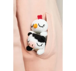 Rico Design Stricken|Strickwolle><noscript><img width=