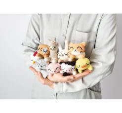 Rico Design Stricken|Strickwolle><noscript><img width=