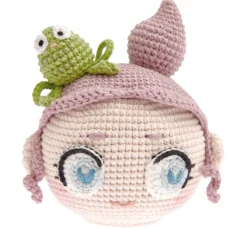Rico Design Stricken|Strickwolle><noscript><img width=