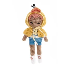 Rico Design Stricken|Strickwolle><noscript><img width=