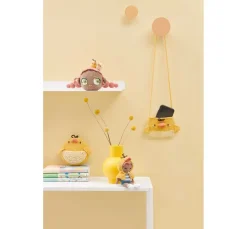 Rico Design Stricken|Strickwolle><noscript><img width=