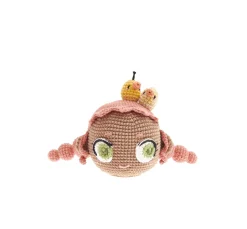 Rico Design Stricken|Strickwolle><noscript><img width=