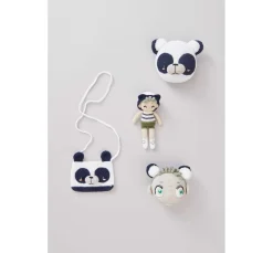 Rico Design Stricken|Strickwolle><noscript><img width=
