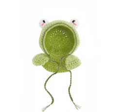 Rico Design Stricken|Strickwolle><noscript><img width=