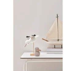 Rico Design Stricken|Strickwolle><noscript><img width=