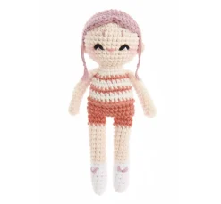 Rico Design Stricken|Strickwolle><noscript><img width=