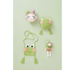 Rico Design Stricken|Strickwolle><noscript><img width=