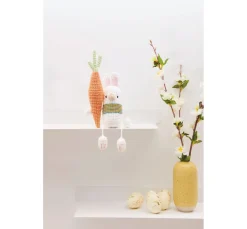 Rico Design Stricken|Strickwolle><noscript><img width=