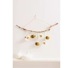 Rico Design Stricken|Strickwolle><noscript><img width=