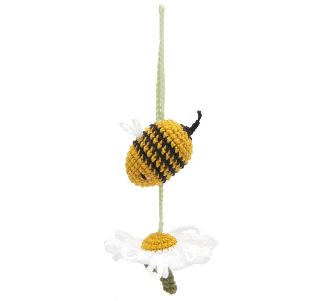 Rico Design Stricken|Strickwolle>Rico Ricorumi-Set "60 Farben"