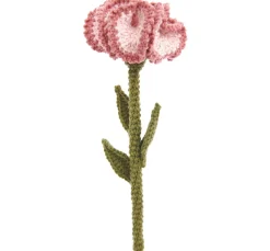 Rico Design Stricken|Strickwolle><noscript><img width=