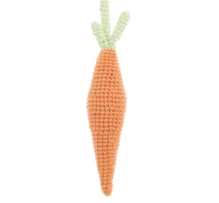 Rico Design Stricken|Strickwolle><noscript><img width=