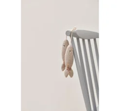 Rico Design Stricken|Strickwolle><noscript><img width=