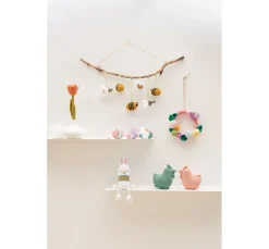 Rico Design Stricken|Strickwolle><noscript><img width=