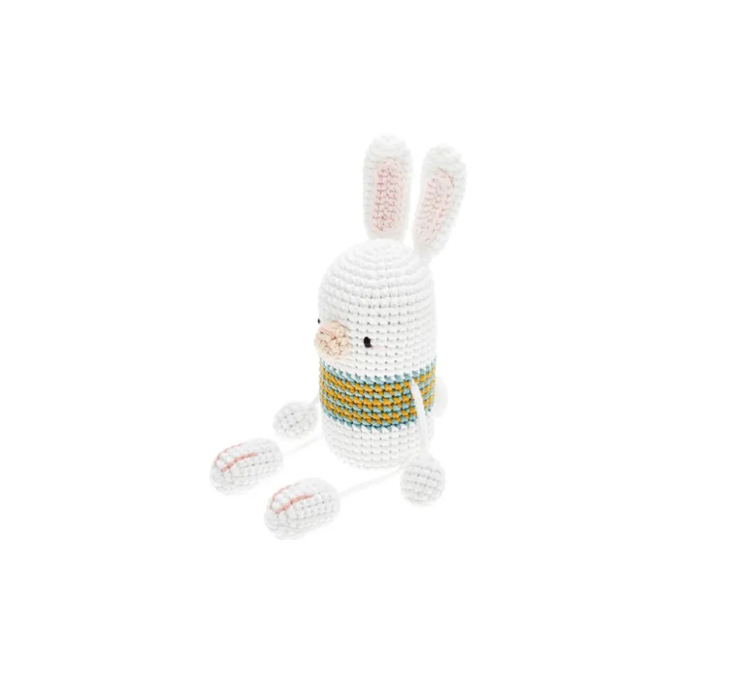 Rico Design Stricken|Strickwolle>Rico Ricorumi-Set "60 Farben"