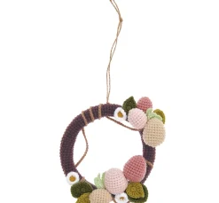 Rico Design Stricken|Strickwolle><noscript><img width=
