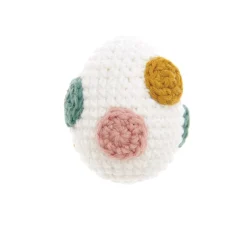Rico Design Stricken|Strickwolle><noscript><img width=