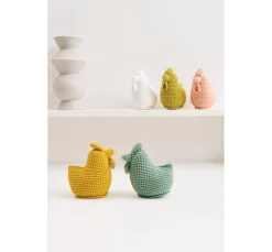 Rico Design Stricken|Strickwolle><noscript><img width=