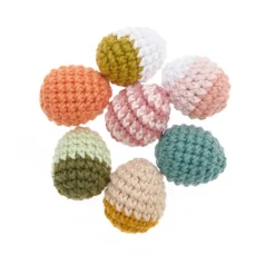 Rico Design Stricken|Strickwolle><noscript><img width=