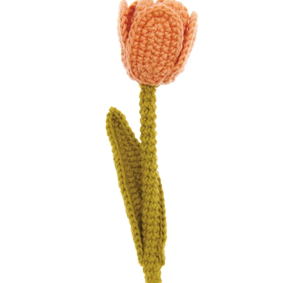 Rico Design Stricken|Strickwolle>Rico Ricorumi-Set "60 Farben"
