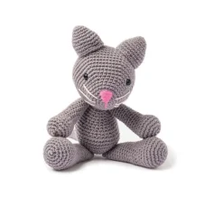 Rico Design Stricken|Strickwolle><noscript><img width=