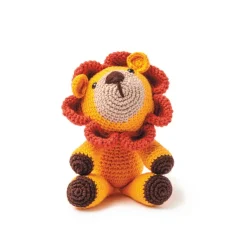 Rico Design Stricken|Strickwolle><noscript><img width=