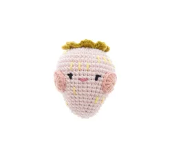 Rico Design Stricken|Strickwolle><noscript><img width=