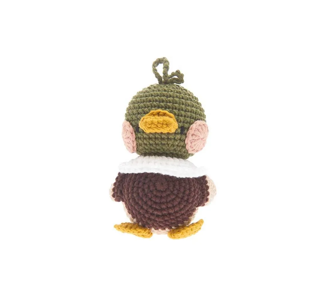 Rico Design Stricken|Strickwolle>Rico Ricorumi-Set "60 Farben"