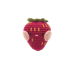 Rico Design Stricken|Strickwolle><noscript><img width=