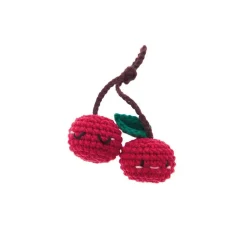 Rico Design Stricken|Strickwolle><noscript><img width=