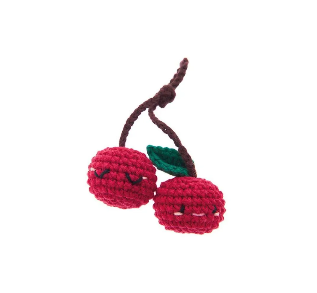 Rico Design Stricken|Strickwolle>Rico Ricorumi-Set "60 Farben"