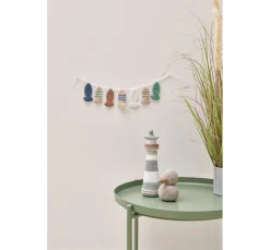 Rico Design Stricken|Strickwolle><noscript><img width=