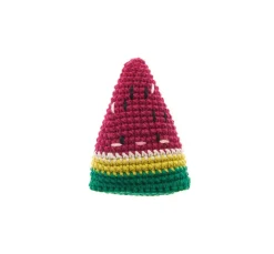 Rico Design Stricken|Strickwolle><noscript><img width=