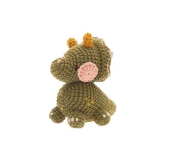Rico Design Stricken|Strickwolle><noscript><img width=