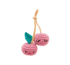 Rico Design Stricken|Strickwolle><noscript><img width=