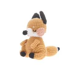 Rico Design Stricken|Strickwolle><noscript><img width=