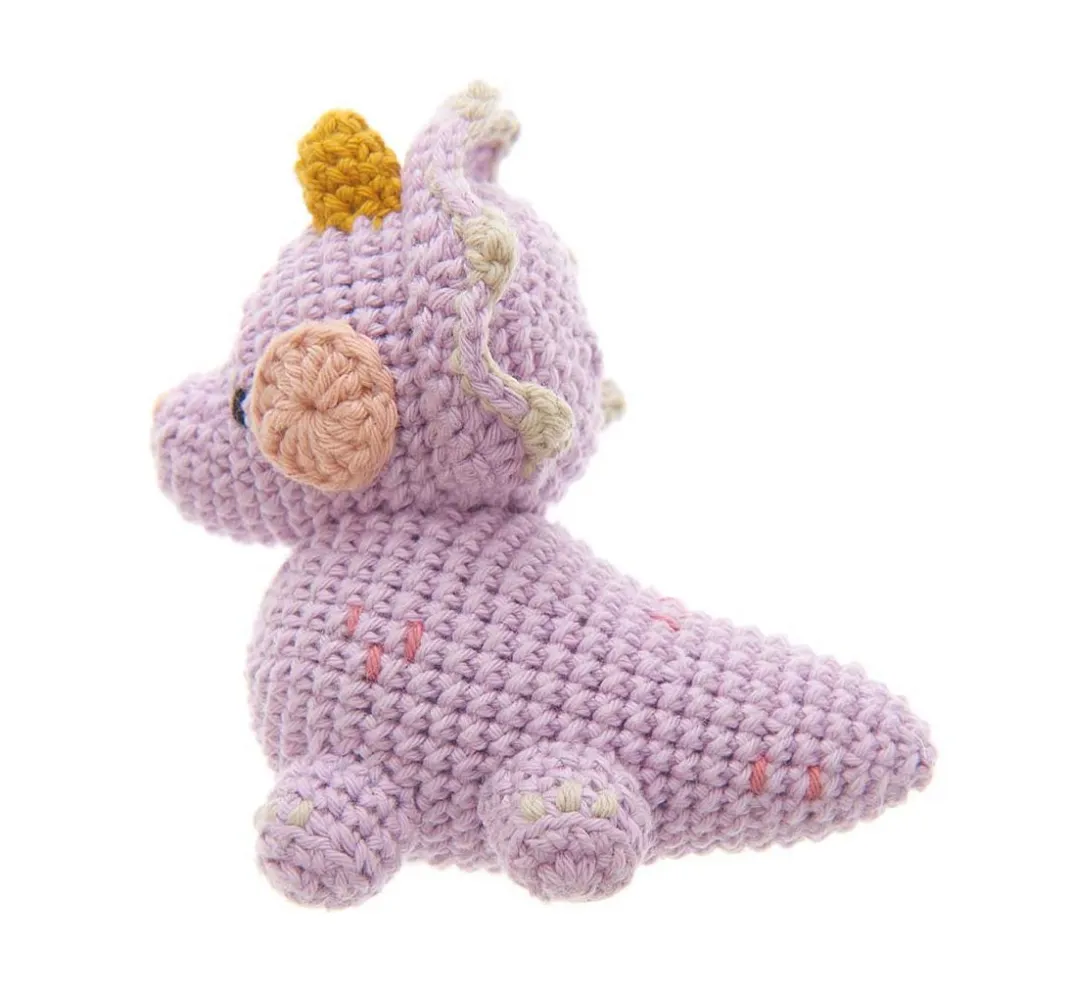 Rico Design Stricken|Strickwolle>Rico Ricorumi-Set "60 Farben"