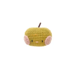 Rico Design Stricken|Strickwolle><noscript><img width=