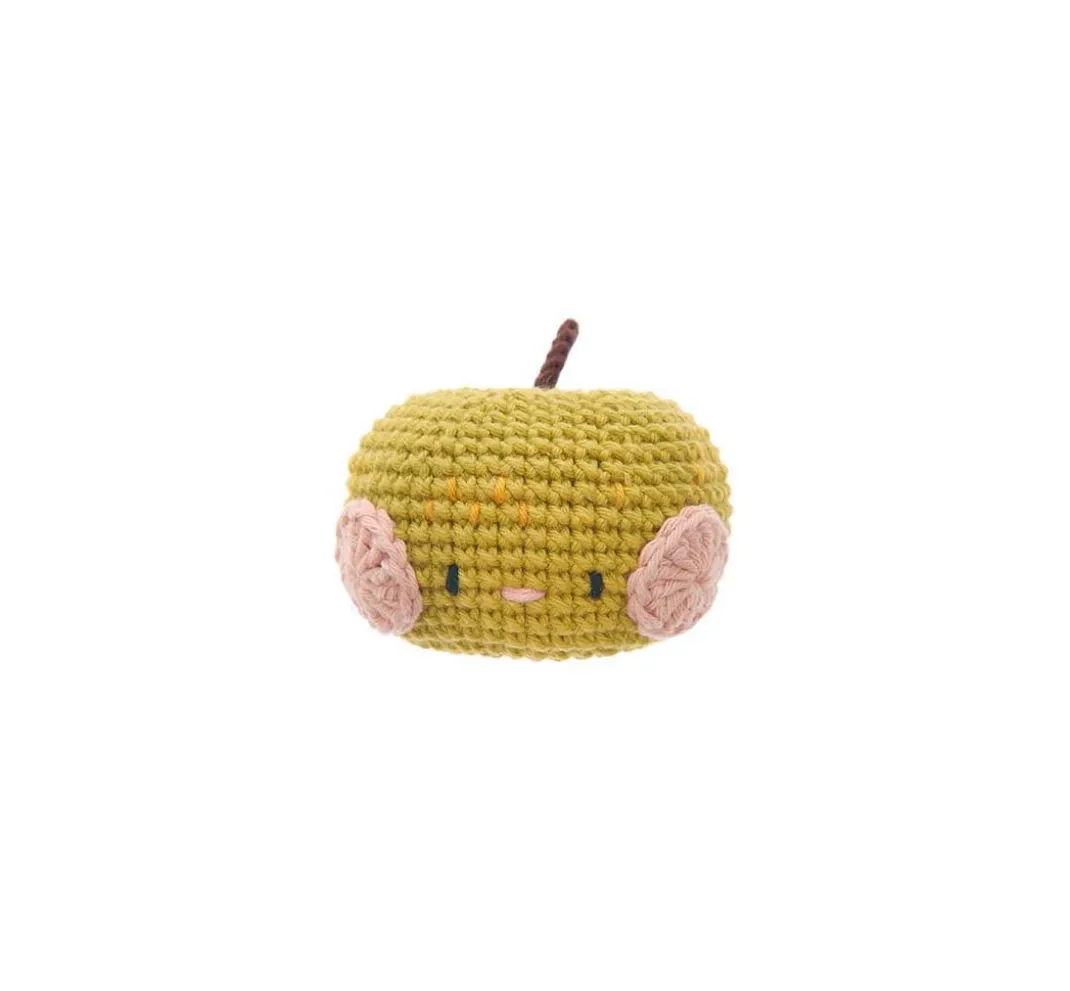 Rico Design Stricken|Strickwolle>Rico Ricorumi-Set "60 Farben"