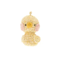 Rico Design Stricken|Strickwolle><noscript><img width=