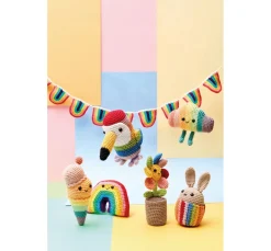 Rico Design Stricken|Strickwolle><noscript><img width=